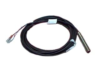 BALLUFF BES-516-343-EO-C-PU-03