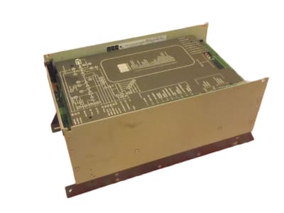 PARKER 545-0700-6-2-0-010-1010-0-40