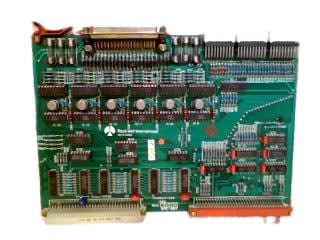 HARLAND SIMON H4890P1298