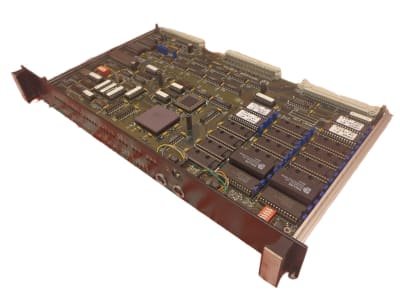 ALLEN BRADLEY ELB471A