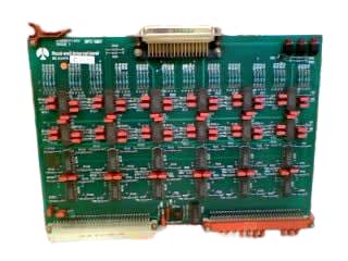 HARLAND SIMON H4890P1283