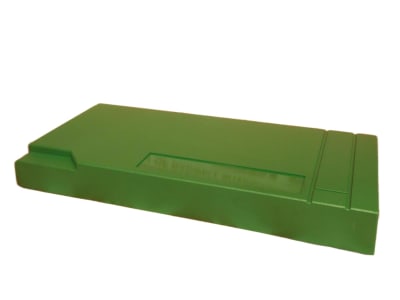 NIDEC CORP 3587801804