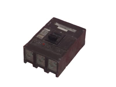 SIEMENS JJ63B350