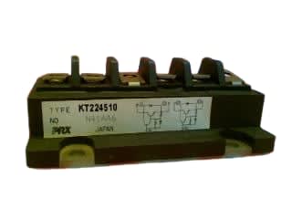POWEREX KT224510
