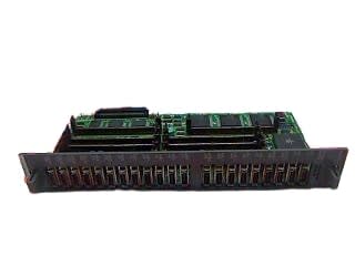 FANUC A16B-2201-0320