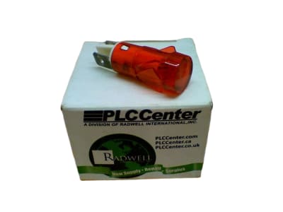 ARCOLECTRIC C287000NAD