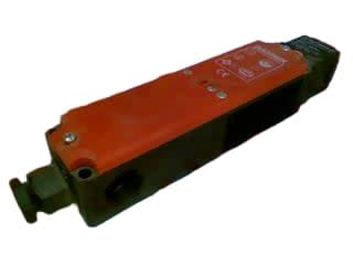 EUCHNER TP1-4131A230PG
