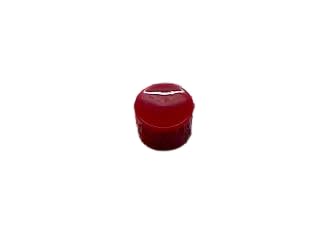 HONEYWELL 8Z0062