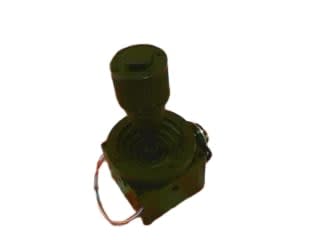 CH PRODUCTS M31L0MR
