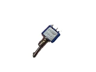 APEM COMPONENT 5632A