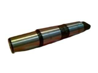APEX TOOLS 3MT-3JT