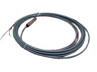 PULSOTRONIC 9912-0002