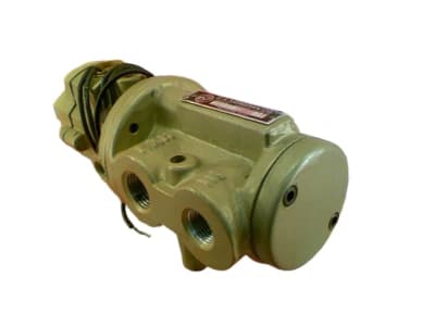 NORGREN D1023B-P1