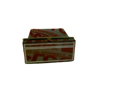TEXMATE RP35UM