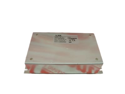 POWERBOX PBSE1196