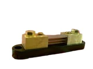 DELTECH HA-300-100