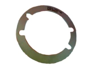 GENERIC 19204-12007740