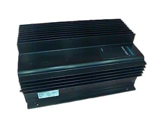 SIEMENS 3RW1226-1CA01