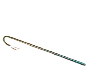 NORDSON 938229A