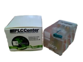IMO RR2PI-12DC