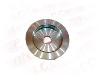 NORDSON 309670