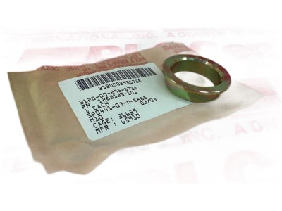 GENERIC 1285133-101