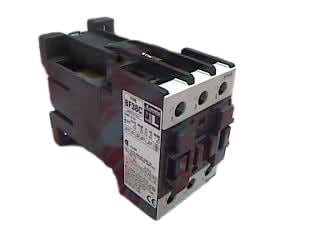 LOVATO 11BF38C.0012