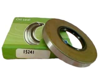 SKF 15241
