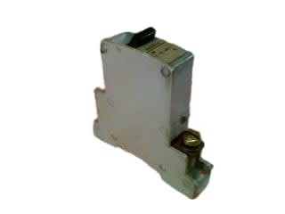 SIEMENS W-G-6A-380V