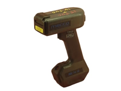 SENSIS CORPORATION BBC1410