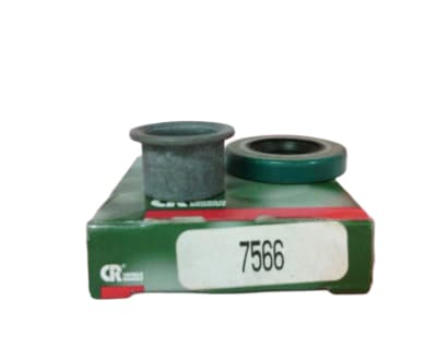 SKF 7566