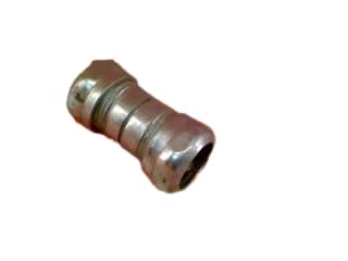 GENERIC 5120