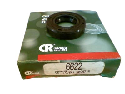 SKF 6622