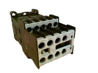 SIEMENS 3TH2271-0BB4