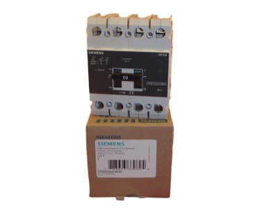 SIEMENS 3VF2-214-0JL41-0AA0