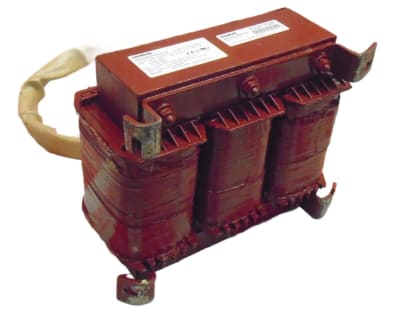 SIEMENS 4AP2795-0BQ58-8YN2