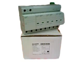 SIEMENS 5SD7444-1