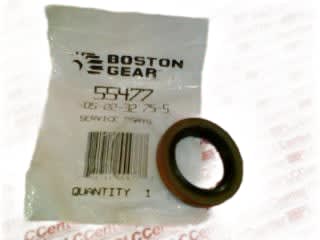 ALTRA INDUSTRIAL MOTION XOS-15-28-5
