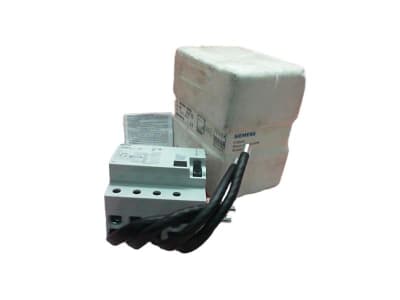 SIEMENS 5SM2847-8