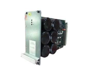 ELMO MOTION CONTROL PSSF-20/330R