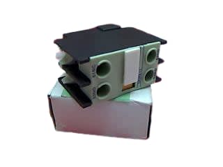 AMETEK CPNF4-11