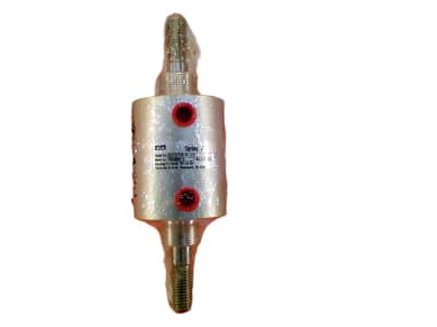 PARKER 03.00-CKPU16A16A-1.000