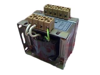 TRANILAMP TUF6-75VA