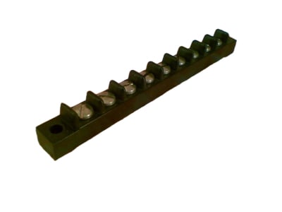 CINCH 9-176-3