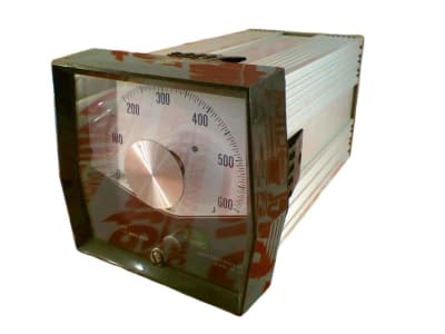 DWYER 100-60219
