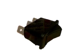 ARCOLECTRIC C1510AB BLK
