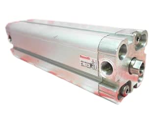 BOSCH 0-822-393-014