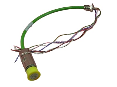 GENERIC ASSYRL07001