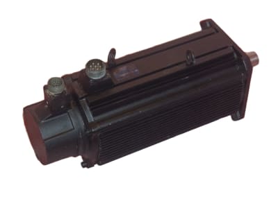 SANYO 61BM330BXAT0