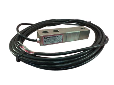 SENSORTRONICS 65023-500-0107